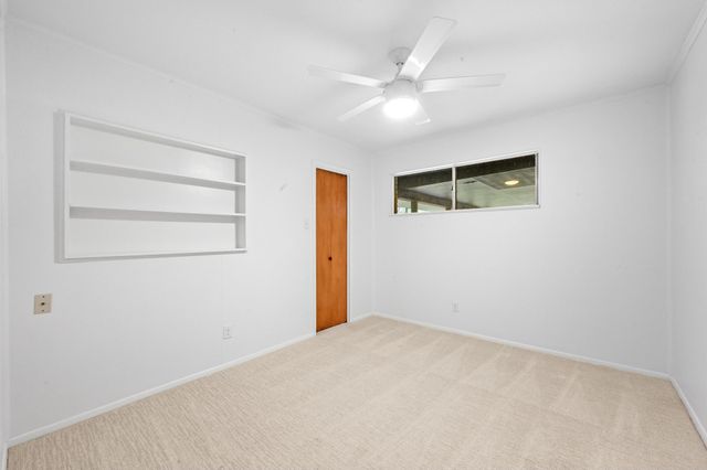 908 Vogel DR, Lockhart, TX 78644