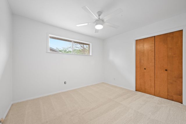 908 Vogel DR, Lockhart, TX 78644