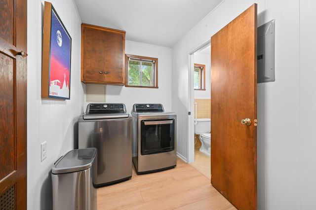 908 Vogel DR, Lockhart, TX 78644