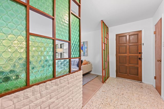 908 Vogel DR, Lockhart, TX 78644