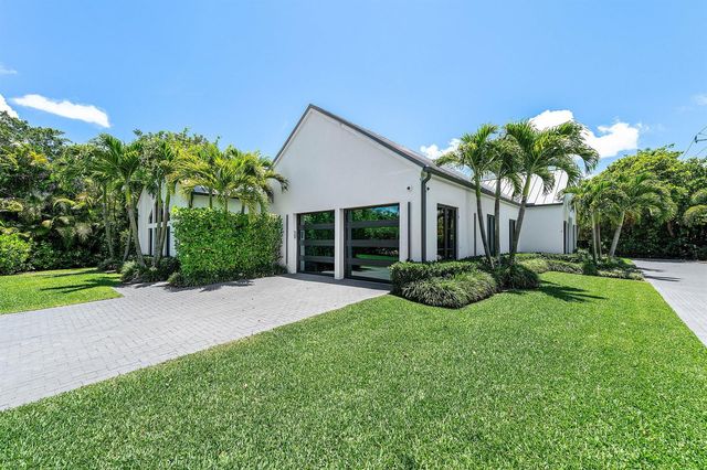 1275 N Swinton Avenue, Delray Beach, FL 33444