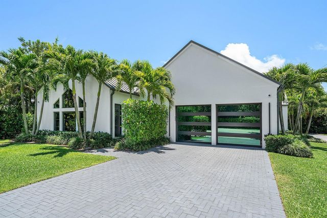 1275 N Swinton Avenue, Delray Beach, FL 33444