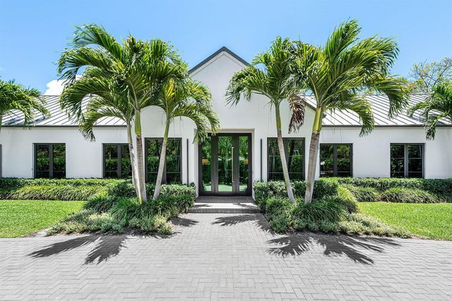 1275 N Swinton Avenue, Delray Beach, FL 33444