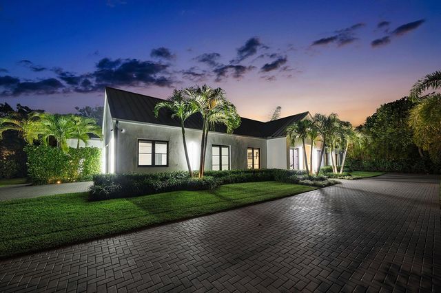 1275 N Swinton Avenue, Delray Beach, FL 33444
