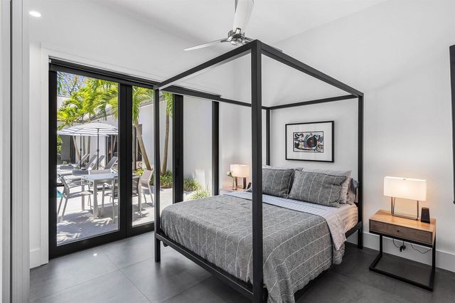 1275 N Swinton Avenue, Delray Beach, FL 33444