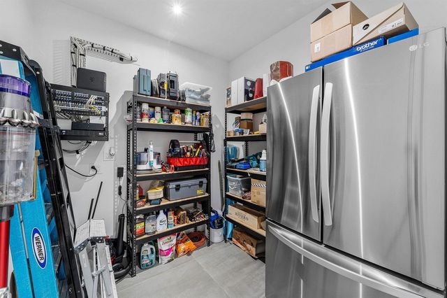 1275 N Swinton Avenue, Delray Beach, FL 33444