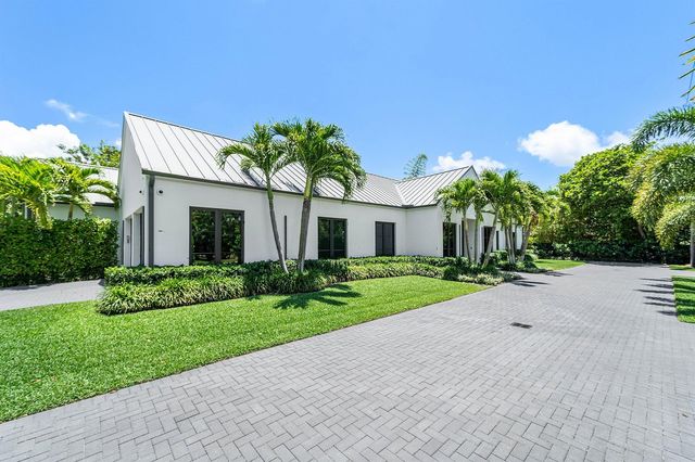 1275 N Swinton Avenue, Delray Beach, FL 33444
