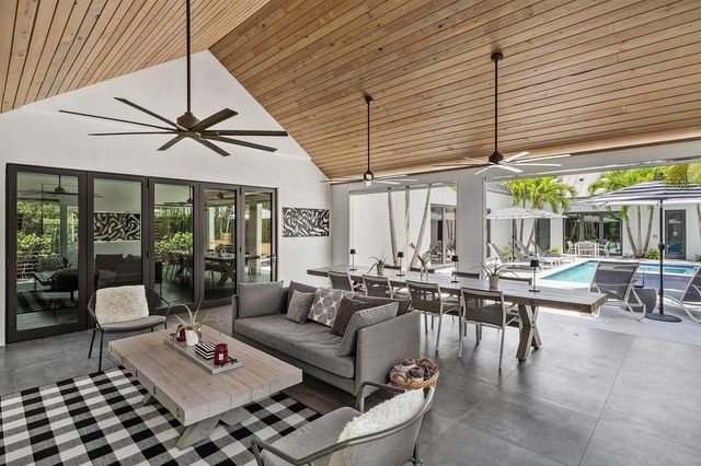 1275 N Swinton Avenue, Delray Beach, FL 33444