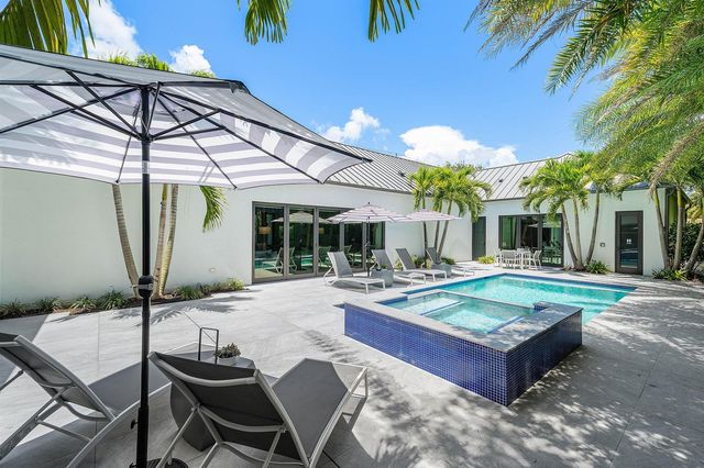 1275 N Swinton Avenue, Delray Beach, FL 33444