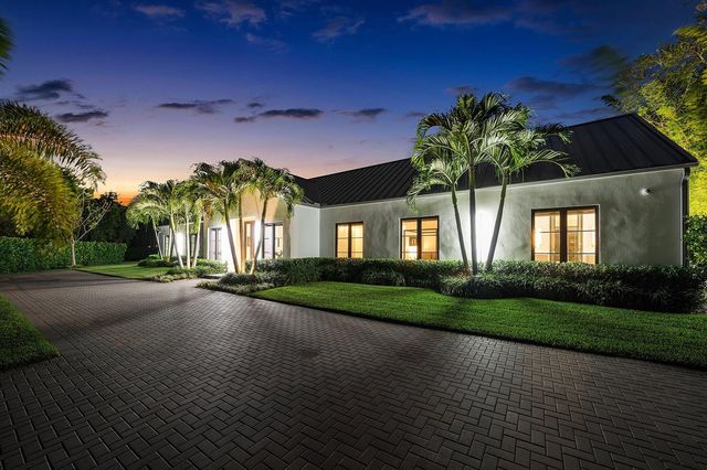 1275 N Swinton Avenue, Delray Beach, FL 33444