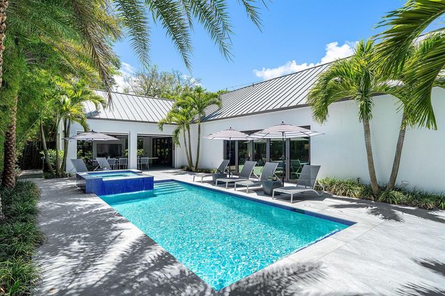 1275 N Swinton Avenue, Delray Beach, FL 33444