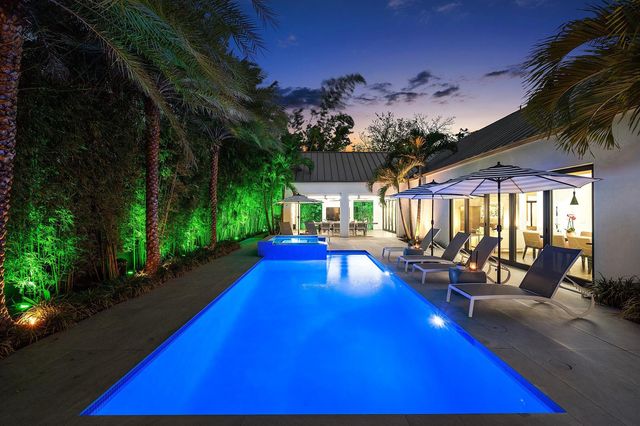 1275 N Swinton Avenue, Delray Beach, FL 33444
