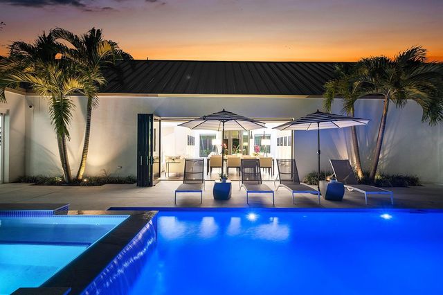 1275 N Swinton Avenue, Delray Beach, FL 33444