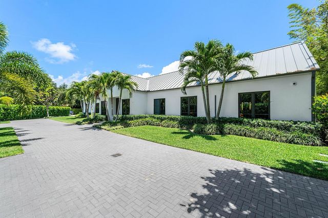 1275 N Swinton Avenue, Delray Beach, FL 33444