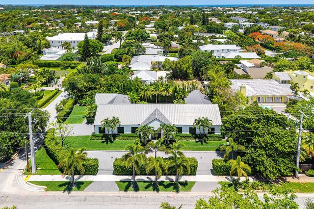 1275 N Swinton Avenue, Delray Beach, FL 33444