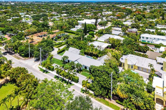 1275 N Swinton Avenue, Delray Beach, FL 33444