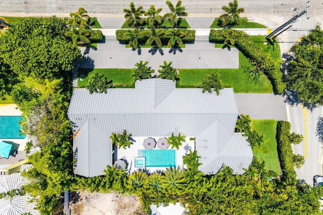 1275 N Swinton Avenue, Delray Beach, FL 33444