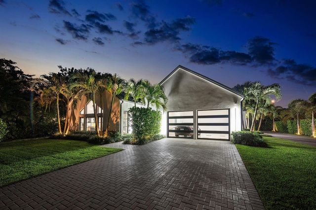 1275 N Swinton Avenue, Delray Beach, FL 33444