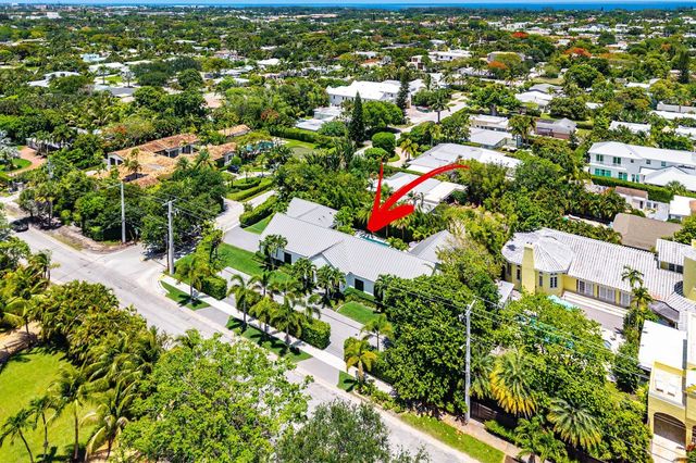 1275 N Swinton Avenue, Delray Beach, FL 33444