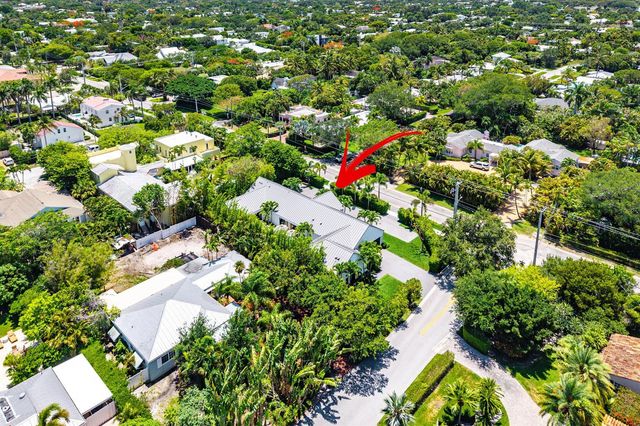 1275 N Swinton Avenue, Delray Beach, FL 33444
