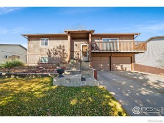 417 Gayle Street, Fort Morgan, CO 80701