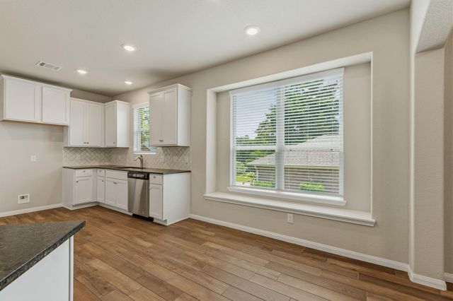 1186 Oak Lane, Conroe, TX 77316