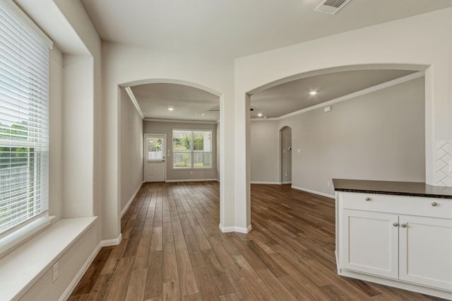 1186 Oak Lane, Conroe, TX 77316