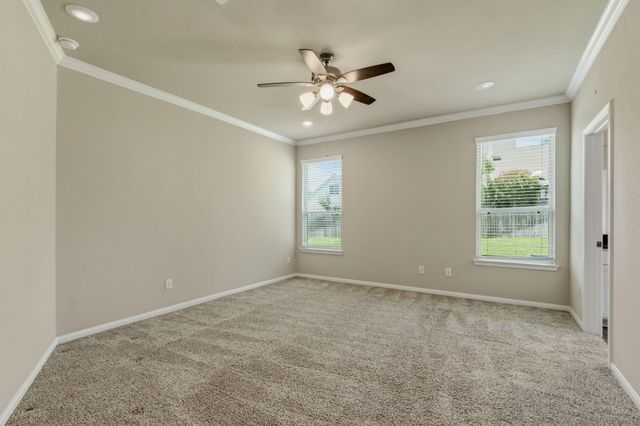 1186 Oak Lane, Conroe, TX 77316