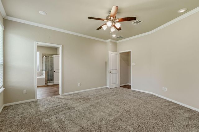 1186 Oak Lane, Conroe, TX 77316