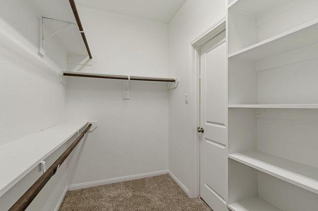 1186 Oak Lane, Conroe, TX 77316
