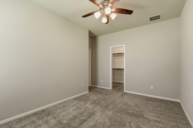 1186 Oak Lane, Conroe, TX 77316