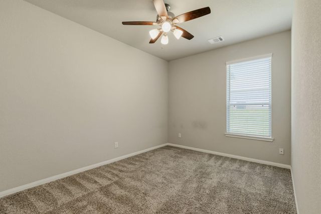 1186 Oak Lane, Conroe, TX 77316
