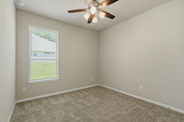 1186 Oak Lane, Conroe, TX 77316