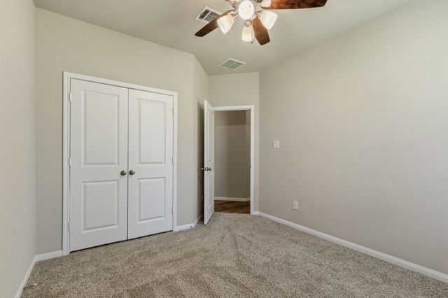 1186 Oak Lane, Conroe, TX 77316