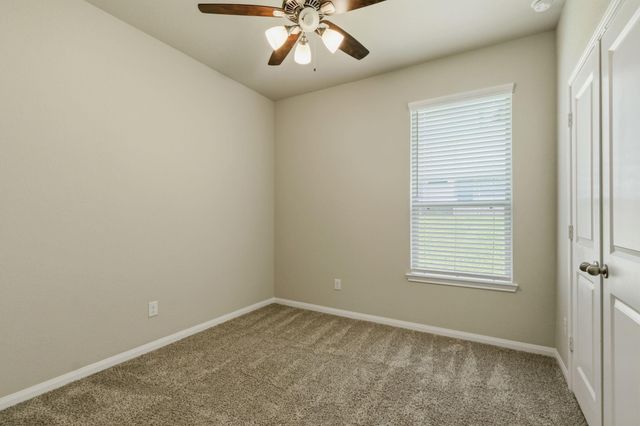 1186 Oak Lane, Conroe, TX 77316
