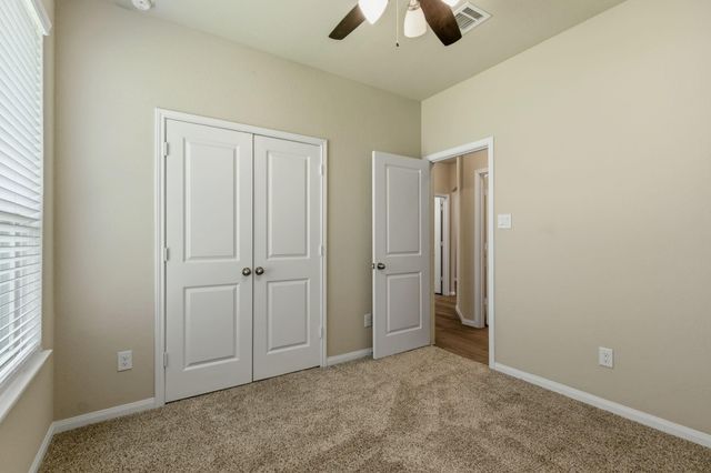 1186 Oak Lane, Conroe, TX 77316