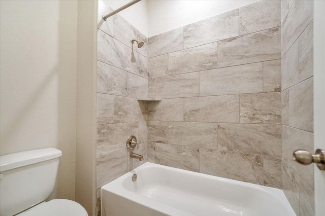 1186 Oak Lane, Conroe, TX 77316