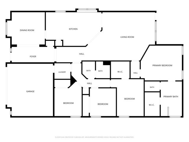 1186 Oak Lane, Conroe, TX 77316