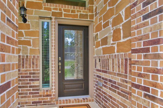1186 Oak Lane, Conroe, TX 77316