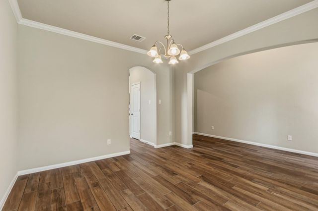 1186 Oak Lane, Conroe, TX 77316