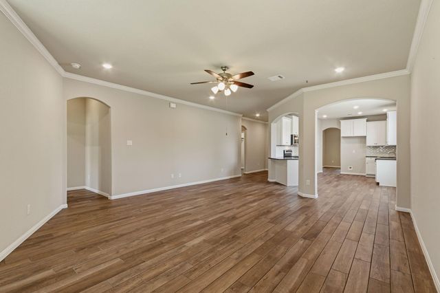 1186 Oak Lane, Conroe, TX 77316