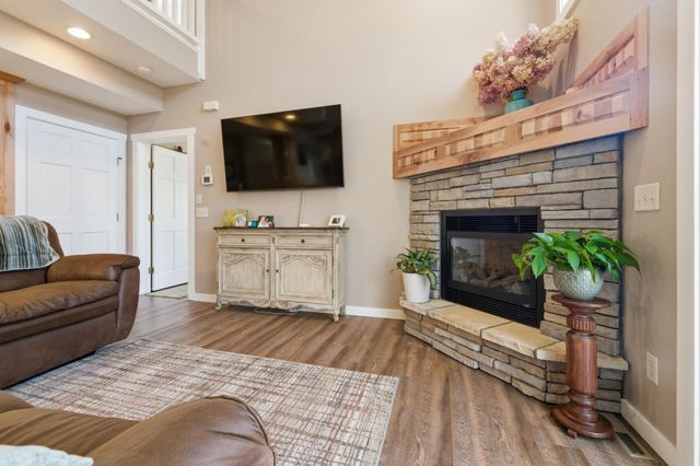 29437 Sioux Drive, Breezy Point, MN 56472