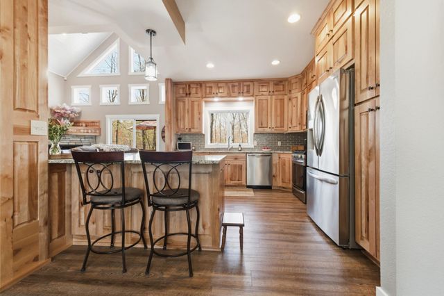 29437 Sioux Drive, Breezy Point, MN 56472