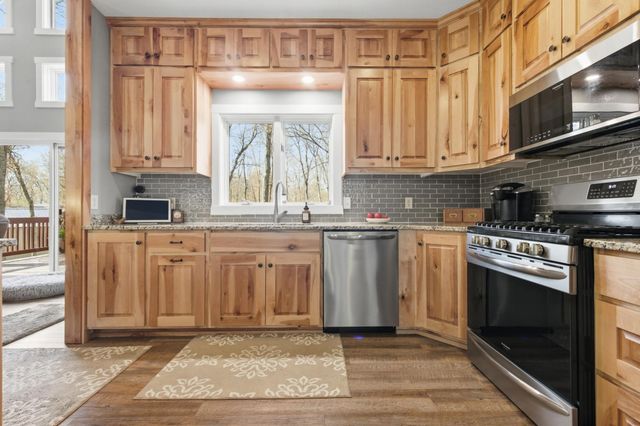 29437 Sioux Drive, Breezy Point, MN 56472