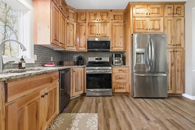 29437 Sioux Drive, Breezy Point, MN 56472