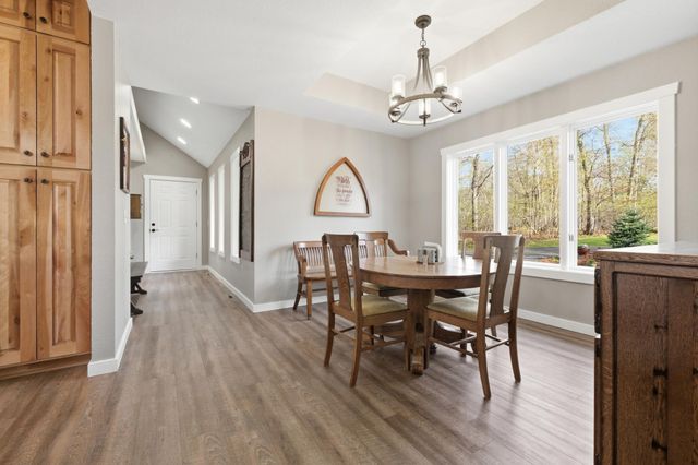 29437 Sioux Drive, Breezy Point, MN 56472