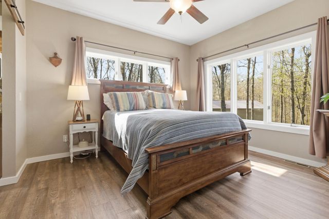29437 Sioux Drive, Breezy Point, MN 56472
