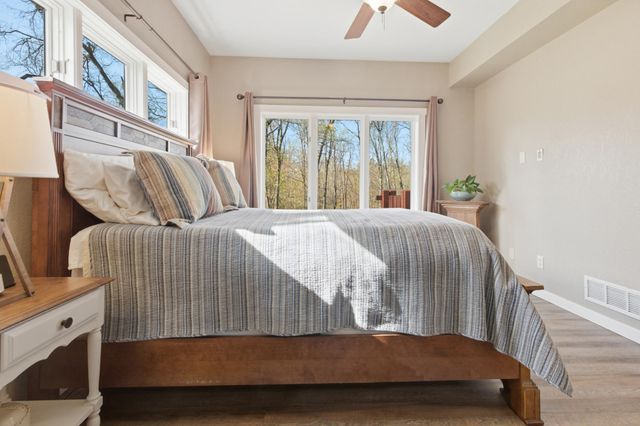 29437 Sioux Drive, Breezy Point, MN 56472