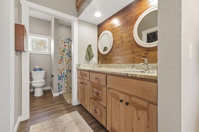 29437 Sioux Drive, Breezy Point, MN 56472