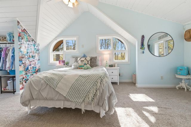 29437 Sioux Drive, Breezy Point, MN 56472
